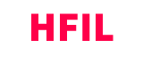 Hallyboy Foundation Incorporated logo